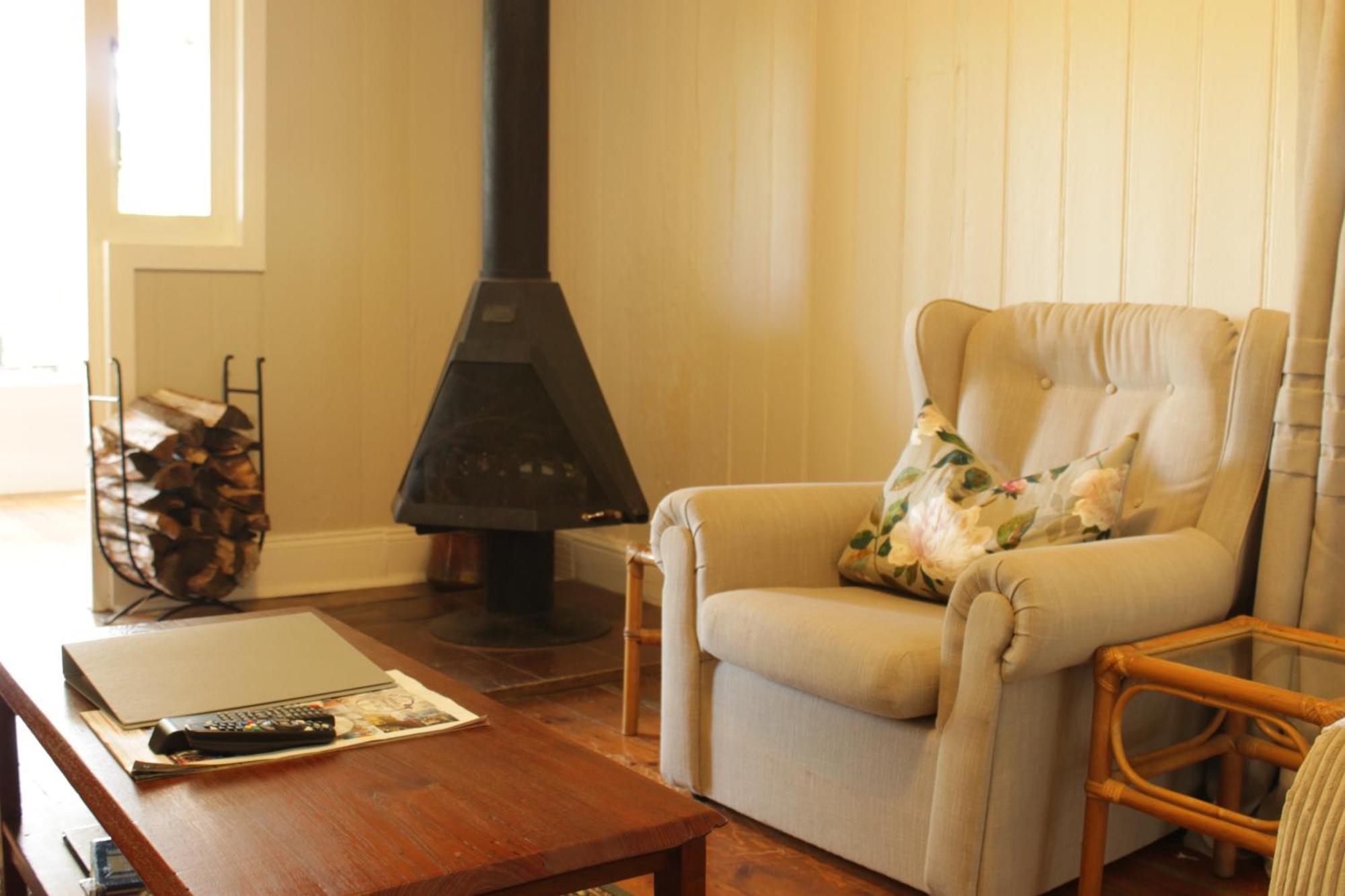 Mill Cottages Lidgetton Room photo