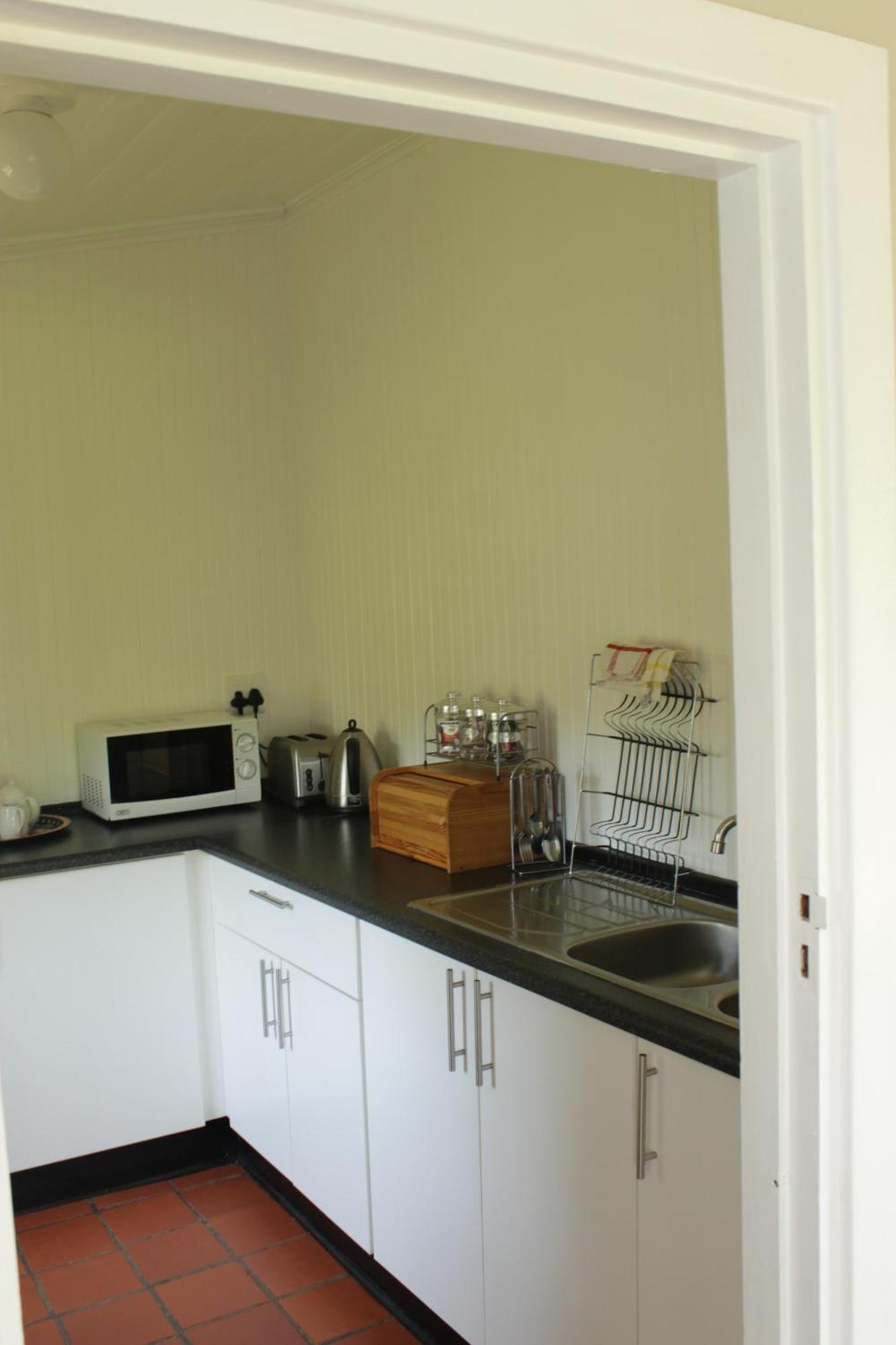 Mill Cottages Lidgetton Room photo