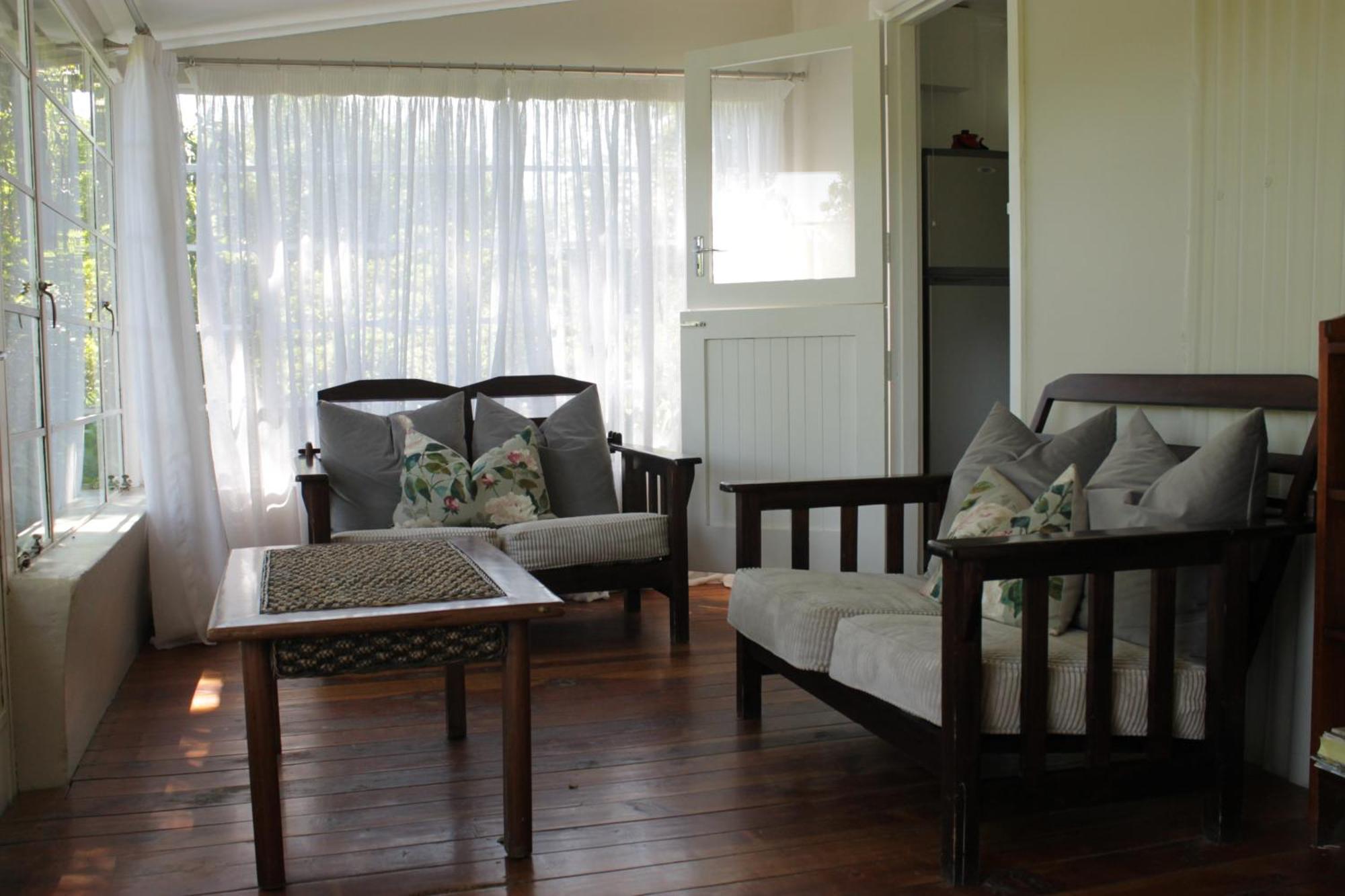 Mill Cottages Lidgetton Room photo