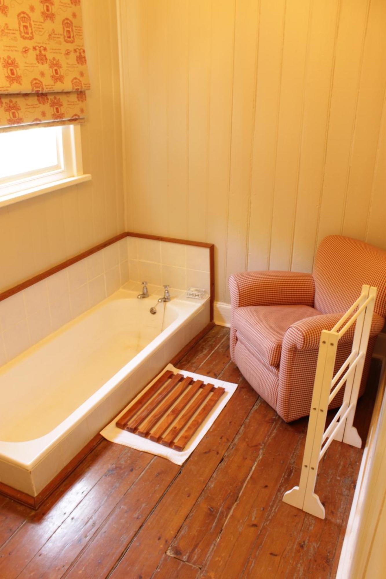 Mill Cottages Lidgetton Room photo
