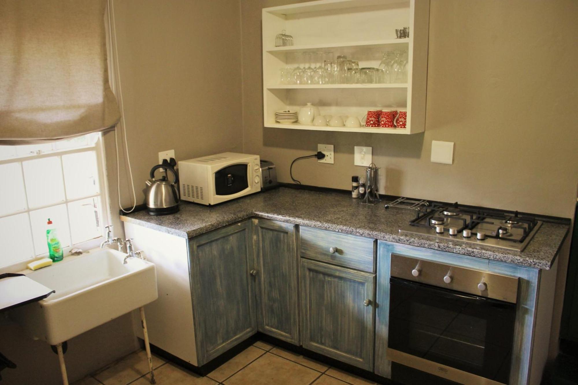 Mill Cottages Lidgetton Room photo